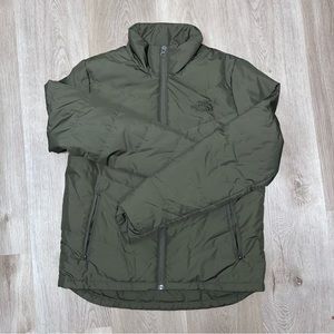 The North Face Tamburello 2 Jacket